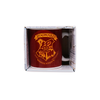 Harry Potter Collection Ceramic Coffee Mugs