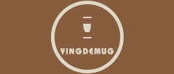 Yingdemug Inc.