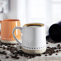 //rnrorwxhrljjlq5q.ldycdn.com/cloud/lnBpnKoolpSRqjimnnnjip/A-Simple-Guide-to-Different-Size-Ceramic-Coffee-Mugs.jpg