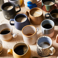 //rnrorwxhrljjlq5q.ldycdn.com/cloud/loBpnKoolpSRqjimqnqmim/What-are-the-different-types-of-ceramic-coffee-mug-handles.jpg
